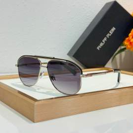 Picture of Philipp Plein Sunglasses _SKUfw79615531fw